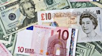 Avro və rubl bahalaşdı, dollar isə... &ndash; YENİ MƏZƏNNƏ