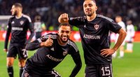 &ldquo;Qarabağ&rdquo; onun transferindən 5 milyon avro QAZANACAQ