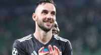 Marko Yankoviç "Qarabağ"ı Türkiyə klubuna dəyişdi