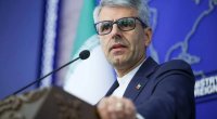 Vaşinqton və Tehran Hörmüz boğazı ilə bağlı RAZILIĞA GƏLDİ