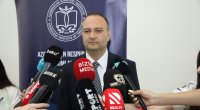 Bu il Azərbaycan İlahiyyat İnstitutundan məzun olanların SAYI AÇIQLANDI