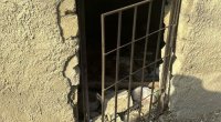 Bakıda binanın zirzəmisindən çürümüş meyit tapıldı