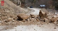 SON DƏQİQƏ! Qubada SÜRÜŞMƏ qeydə alındı