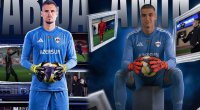 &ldquo;Qarabağ&rdquo; qapıçıları ilə yollarını ayırdı