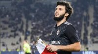 Bədavi daha bir il &ldquo;Qarabağ&rdquo;da
