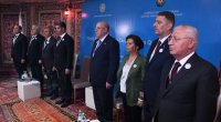 Göygöldə Qərbi Azərbaycan irsi araşdırıldı - FOTO