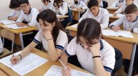 Nazir monitorinq imtahanında sual kitabçalarının niyə götürüldüyünü AÇIQLADI