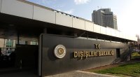 Qara dənizdə Türkiyəyə məxsus gəmiyə PUA ilə HÜCUM EDİLDİ