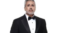 Emrah kirayədən aylıq 10 milyon qazanır