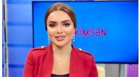"Stress özü problem deyil" - PSİXOLOQ