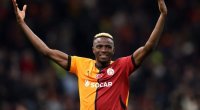 &ldquo;Qalatasaray&rdquo; 125 milyonluq təklifi qəbul etmədi