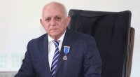 Keçmiş icra başçısına yeni vəzifə verildi