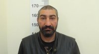Qubada əməliyyat - Narkotacir belə saxlanıldı - VİDEO
