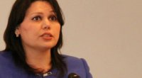 Məktəb direktoruna kabinetində xəsarət yetirdi - Bu cəza verildi