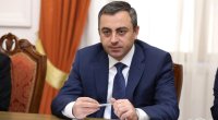 Ermənistanda müxalif deputatın evində niyə axtarış aparılıb? &ndash; DETALLAR AÇIQLANDI
