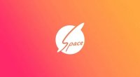"Space" TV-də yeni təyinat: Baş direktora yeni müşavir təyin olundu - FOTO