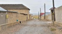 Avaxılda evləri aylıq 12 min manata kirayə verirlər