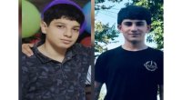 Ağcabədidə itkin düşən yeniyetmələr Bakıda tapıldı - FOTO