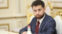 2030-cu ilə qədər Azərbaycanla sərhədlərin açılacağına ümid edirik&rdquo; - Kostanyan