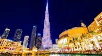 Bu şəxslər Dubay hotellərində pulsuz QALA BİLƏCƏKLƏR