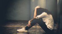 Uşaq yaşlarında yaşanan stress bioloji qocalma proseslərinə təsir edir
