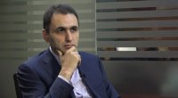 Ermənistanda daha bir müxalifətçi saxlanıldı