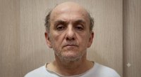 50-dən artıq saxta sosial media hesabı olan Fuad Hüseynov HƏBS OLUNDU