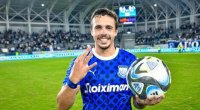 &ldquo;Neftçi&rdquo;dən növbəti TRANSFER