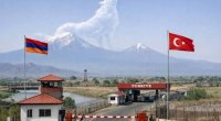 Aİ Türkiyə ilə sərhəddə yolların tikintisində Ermənistana yardım edəcək