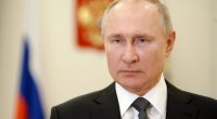 Rusiyanın siyasi rəhbərliyində ZİDDİYƏT: Güc strukturları &ldquo;yox&rdquo;, Putin &ldquo;hə&rdquo; deyir