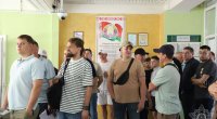 Putin ordunu belarusluların hesabına doldurmağın yolunu tapdı &ndash; FOTO