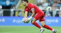 &ldquo;Qarabağ&rdquo; bosniyalı qapıçıya görə nə qədər ödəyib?