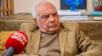Cavanşir Quliyev: &ldquo;Süni intellektin hazırladığı musiqilərə müsbət baxıram&rdquo; &ndash; ÖZƏL
