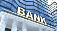 Banklardakı problemlə bağlı AÇIQLAMA