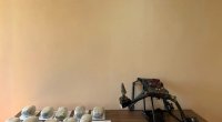 İranla sərhəddə ƏMƏLİYYAT: PUA zərərsizləşdirildi &ndash; FOTO