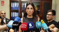 Qiymətləndirmə sahəsi üçün yeni akademiya fəaliyyətə başlayacaq