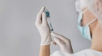 Xərçəngə qarşı peyvəndin klinik sınaqlarına BAŞLANILDI