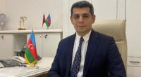Anar Bayramov daha bir direktoru İŞDƏN ÇIXARDI