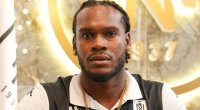 &ldquo;Neftçi&rdquo; müdafiəçi transfer etdi