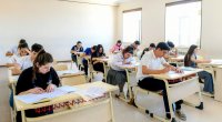 İmtahanda maksimum nəticə toplayanların ADLARI