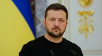 Belarusu hədələyən Zelenskidən bəyanat: &ldquo;Təhlükə dayandı&rdquo;
