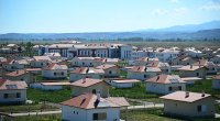 Onlar da doğma yurda qayıdırlar