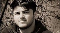 Dənizdə batan 4 gəncdən sonuncusunun da MEYİTİ TAPILDI