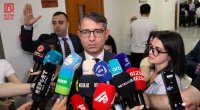İşğaldan azad olunan ərazilərdə də qanvermə aksiyaları təşkil edilib