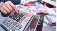 70 manat rüsumu kimlər ÖDƏMƏLİ OLACAQ?