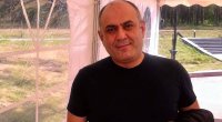 Azərbaycanda general 10 il sonra azadlığa çıxdı