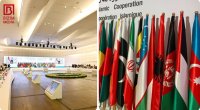 Azərbaycanın İslam dünyasındakı MİSSİYASI - Həmrəylikdən qlobal liderliyə doğru