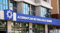Dünən bank kartlarında yaşanan problemin səbəbi BƏLLİ OLDU &ndash; ABB-dən AÇIQLAMA 