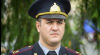 &ldquo;Piyada vurulmalarının əhəmiyyətli hissəsi keçidlərin yaxınlığında baş verir&rdquo;
