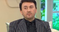 Müğənni Aqşin Fatehin restoranı bağlandı - FOTO